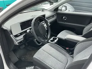 Fahrzeugbild