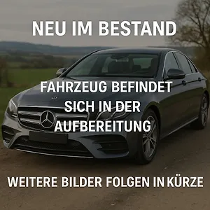 Fahrzeugbild