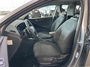 Fahrzeugbild