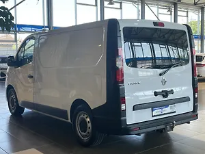 Fahrzeugbild