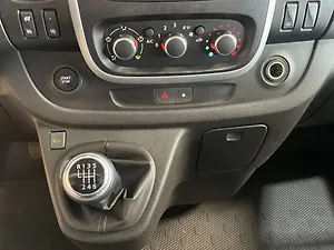 Fahrzeugbild