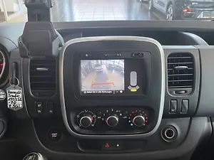 Fahrzeugbild
