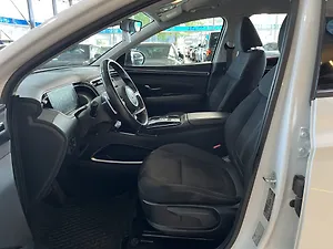 Fahrzeugbild
