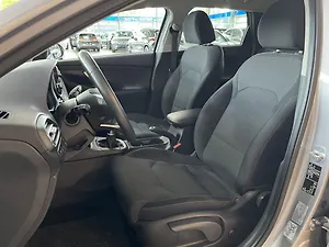 Fahrzeugbild