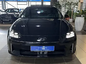 Fahrzeugbild