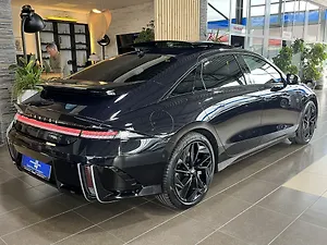 Fahrzeugbild