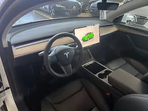 Fahrzeugbild