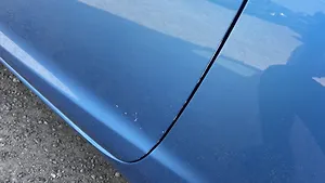 Fahrzeugbild