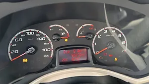 Fahrzeugbild