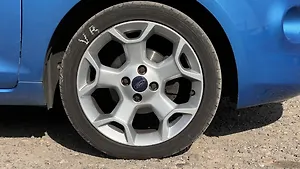 Fahrzeugbild