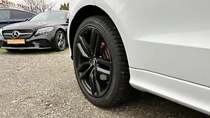 Fahrzeugbild