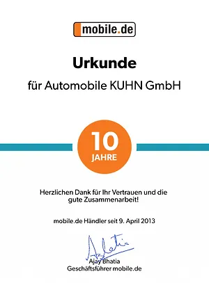 Fahrzeugbild