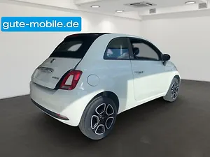 Fahrzeugbild