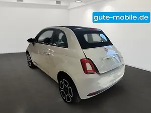 Fahrzeugbild