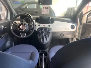 Fahrzeugbild