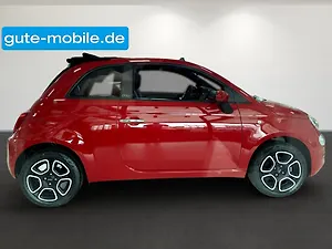 Fahrzeugbild