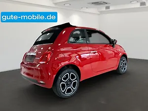 Fahrzeugbild