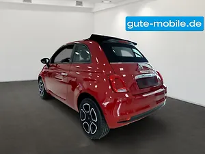 Fahrzeugbild