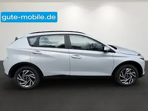 Fahrzeugbild
