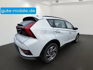 Fahrzeugbild