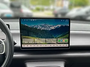 Fahrzeugbild