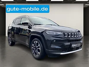 Fahrzeugbild