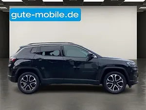 Fahrzeugbild
