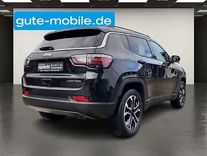 Fahrzeugbild