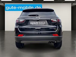 Fahrzeugbild