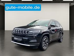 Fahrzeugbild