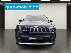 Fahrzeugbild