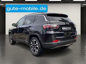 Fahrzeugbild