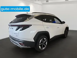 Fahrzeugbild