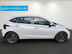 Fahrzeugbild