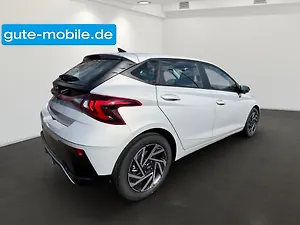 Fahrzeugbild