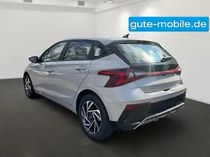 Fahrzeugbild