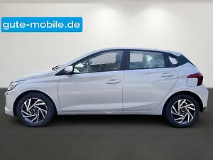 Fahrzeugbild