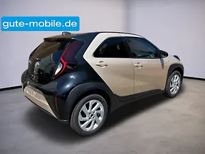 Fahrzeugbild