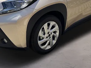 Fahrzeugbild