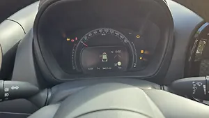 Fahrzeugbild
