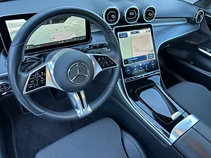 Fahrzeugbild