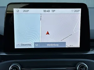 Fahrzeugbild