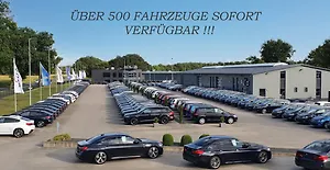 Fahrzeugbild