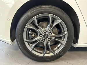 Fahrzeugbild