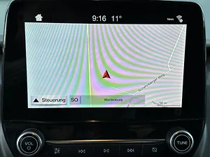 Fahrzeugbild