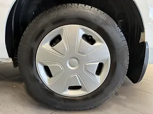 Fahrzeugbild