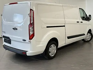 Fahrzeugbild