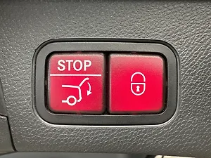Fahrzeugbild