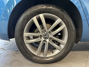 Fahrzeugbild