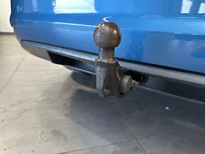 Fahrzeugbild